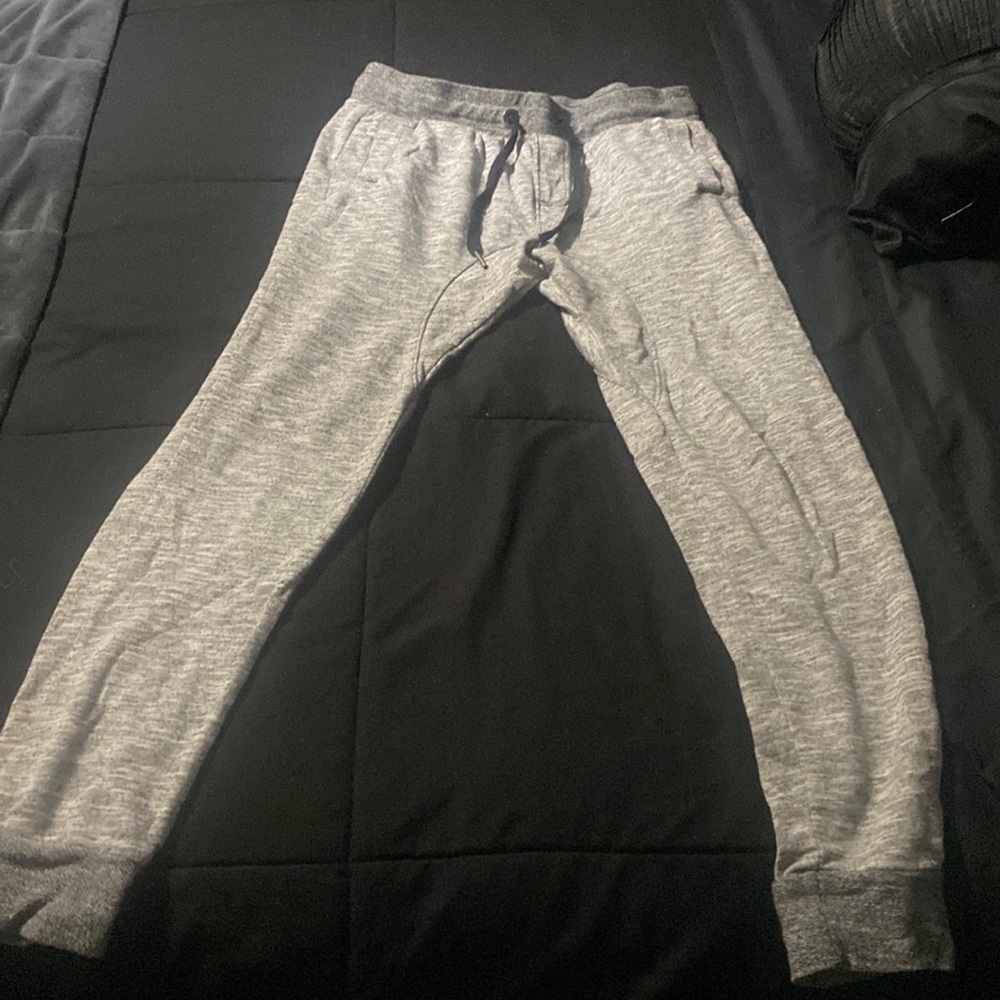 Aeropostal men joggers